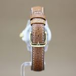 Unknown Unknown Unknown (1999) - (7/8)