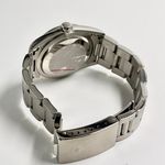 Rolex Lady-Datejust 279160 - (7/10)