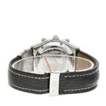 Breitling Chronomat A20048 - (4/5)