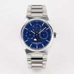 Frederique Constant Slimline FC-702SD3SD6 - (1/8)