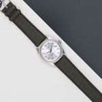 Rolex Datejust 1603 - (2/8)