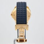 Patek Philippe Aquanaut 5269R-001 - (6/8)