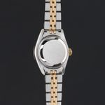 Rolex Lady-Datejust 79173 (2000) - 26mm Goud/Staal (7/8)