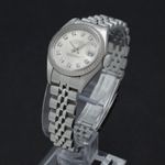 Rolex Lady-Datejust 79174 - (5/7)