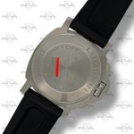 Panerai Luminor Chrono PAM00250 - (6/8)