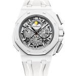 Audemars Piguet Royal Oak Offshore 26582CB.OO.A010CA.01 - (1/1)