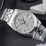 Tudor Prince Date 76200 - (2/8)