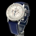 Breitling Montbrillant A30030.4 - (2/8)