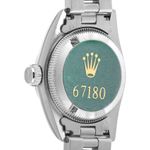 Rolex Oyster Perpetual 67180 - (6/8)
