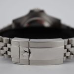 Rolex GMT-Master II 126710GRNR - (5/8)