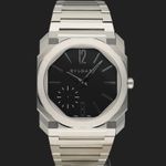 Bulgari Octo 103297 - (3/8)