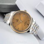 Tudor Style 12303 - (2/8)