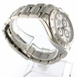 Rolex Daytona 116520 - (3/6)