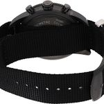 Breitling Superocean Heritage II Chronograph M133132A1C1W1 - (5/5)