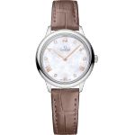 Omega De Ville 434.13.28.60.55.001 - (1/1)