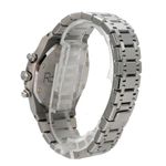 Audemars Piguet Royal Oak Chronograph 25860ST.OO.1110ST.01 - (7/8)