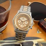 Ebel Le Modulor E1137241 - (3/8)
