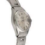 Rolex Oyster Perpetual Lady Date 6517 - (6/8)