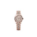 Rolex Lady-Datejust 279175 - (1/1)