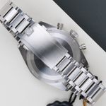 Omega Speedmaster 332.10.41.51.01.002 - (6/8)
