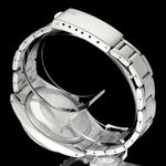 Rolex Oyster Perpetual Date 1500 (1973) - 34mm Staal (7/7)