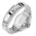 Rolex Yacht-Master 37 268622 - (7/7)