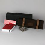 Omega Seamaster Diver 300 M 210.90.42.20.01.001 - (8/8)