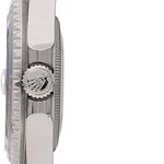 Unknown Unknown 126710BLRO (2021) - (4/5)