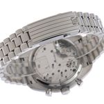 Omega Speedmaster Chronoscope 329.30.43.51.02.002 - (7/7)