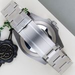 Rolex Submariner Date 126610LV - (6/8)