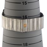 Omega Constellation 1542.30.00 - (8/8)