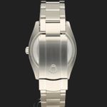 Rolex Air-King 114234 - (6/8)