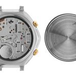 Unknown Unknown Unknown - (7/7)