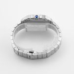 Cartier Santos WSSA0065 - (4/5)