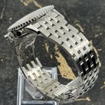 Breitling Navitimer AB0139211L1A1 - (7/8)