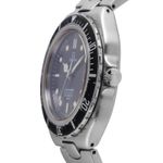 Unknown Unknown 368.1061 (1985) - (6/8)