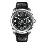 Cartier Calibre de Cartier W7100041 - (1/3)