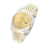 Rolex Datejust 36 16233 - (2/5)