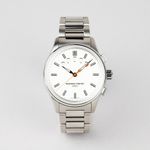 Frederique Constant Unknown FC-380X4H2/4/6 - (1/8)