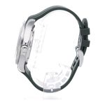 Omega Seamaster Diver 300 M 210.32.42.20.10.001 - (3/7)