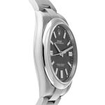 Rolex Oyster Perpetual 41 124300 - (5/8)