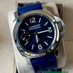 Panerai Luminor PAM01085 - (1/4)