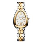 Bulgari Serpenti 103955 - (1/1)