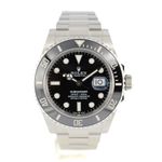 Rolex Submariner Date 126610LN - (1/7)