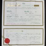 Rolex Oyster Perpetual Date 15200 - (3/8)