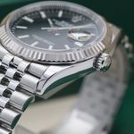 Rolex Datejust 36 126234 - (5/8)