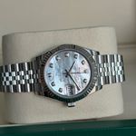 Rolex Datejust 31 278274 - (6/8)