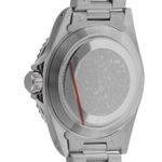 Rolex Submariner No Date 14060M - (6/8)