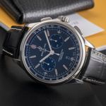 Breitling for Bentley AB0118 - (2/8)