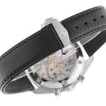 Omega Speedmaster Professional Moonwatch 310.32.42.50.01.002 - (7/7)